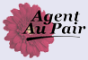 Agent Au Pair Agency