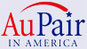 AuPair in America