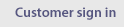 Sign In: