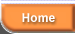 Return to the GreatAupair homepage