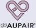 goAUPAIR Agency