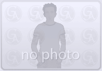 generic AuPair photo