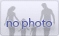 view full profile 809560 for Au Pair / Nanny Job in Reading, MA, United States