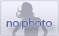 view full profile 861498 for Aupair in Mesa, AZ, United States