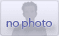 view full profile 879344 for Aupair in Buda, TX, United States