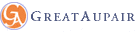 GreatAupair