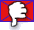 Thumbs Up Icon