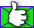 Thumbs Up Icon