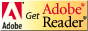 Ladda ner Adobe Acrobat Reader
